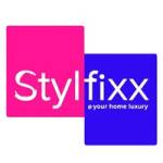 Stylfixx Stylfixx