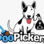Poo Pickers
