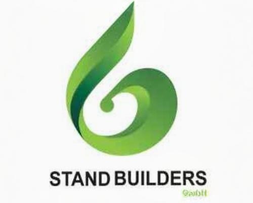 Stand Builders