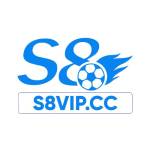 S8 Nhà Cái Uy Tín
