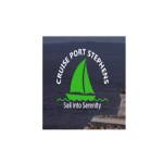 Cruise Port Stephens