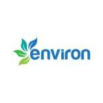 Environ Cleaning Products