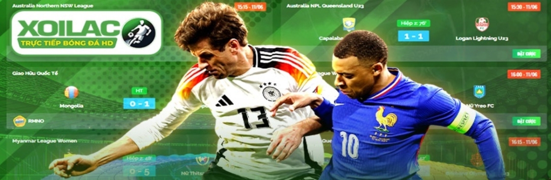 livingplanet2013org giả mạo