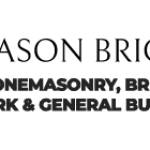 Stonemason Bricklayer