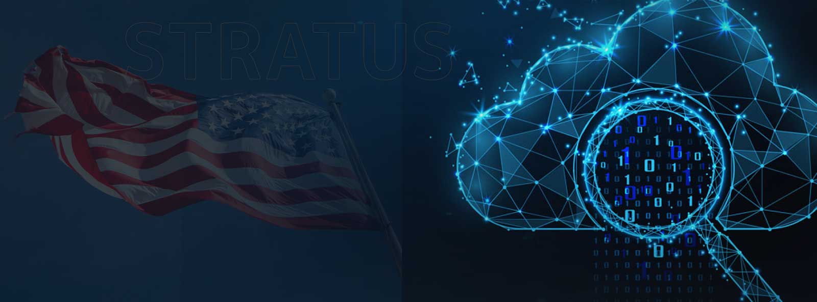 Modern IT Solutions Provider for Every Industry