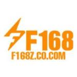 F168vipco Com