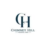 Chimney Hill Estate