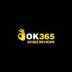 OK365 REVIEWS