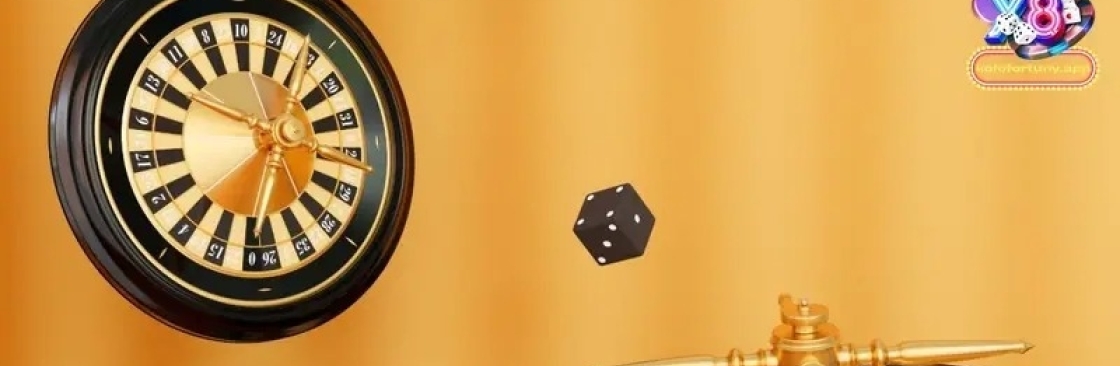 X8  Tham Gia Cổng Game Ngay Nhận Nhiều Ưu Đãi Khủng