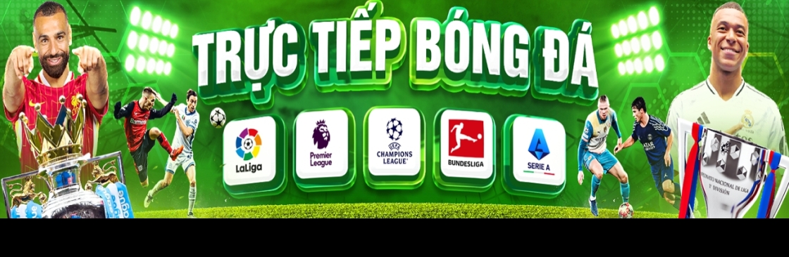 lisabettanycom lua dao