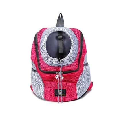 Dog Backpack Profile Picture