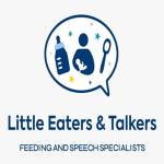 The Little Eaters Talkers