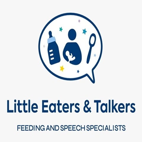 The Little Eaters Talkers