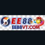 EE88 VT