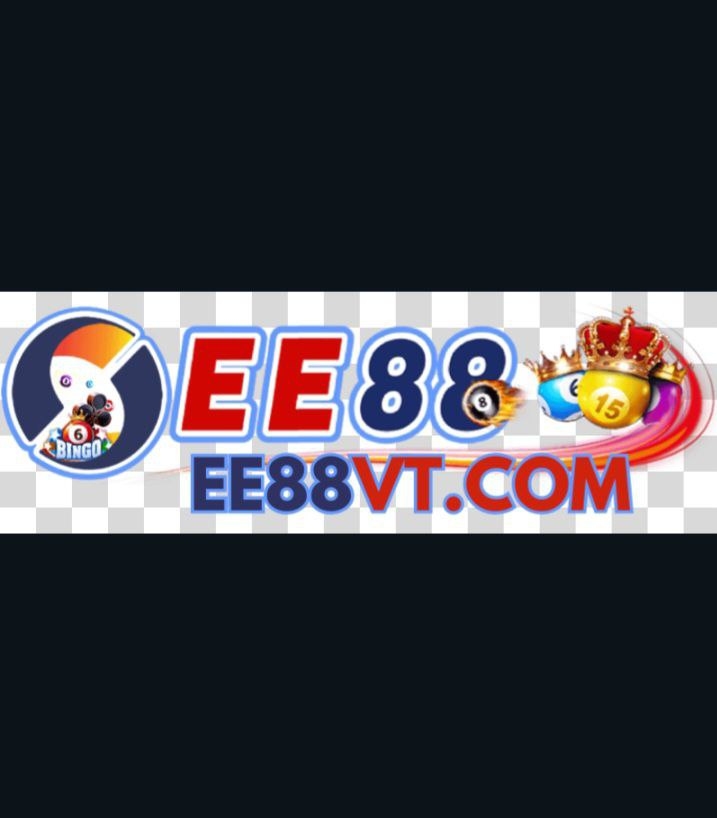 EE88 VT