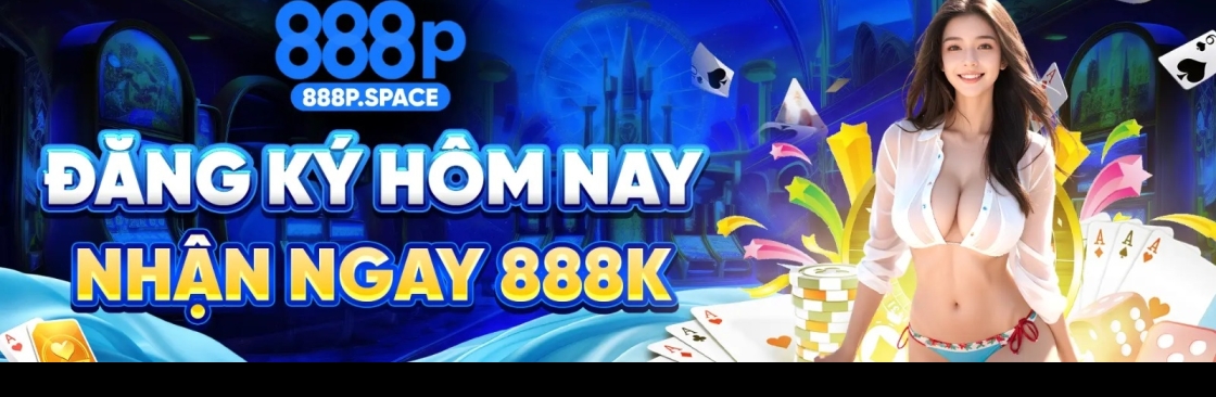 888P Nhà Cái Cá Cược Hàng Đầu Cho Dân Chơi Năm