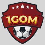 Nhà cái 1GOM