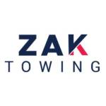 Zak Towing