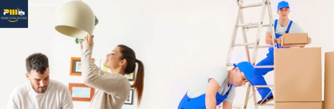 Movers and packers in Dubai