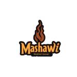 Mashawi Mediterranean