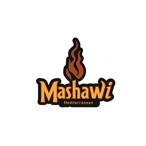 Mashawi Mediterranean