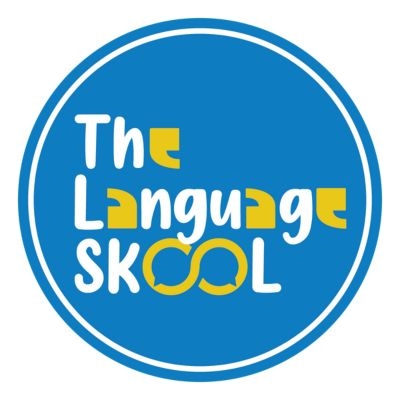The Language SKOOL