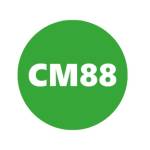 Cm88vn com
