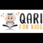 Qari For Kids