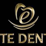 Elite Dental