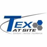 Tex At Site