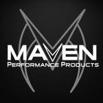 Maven Speed