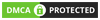 Microsoft Dynamics Partner