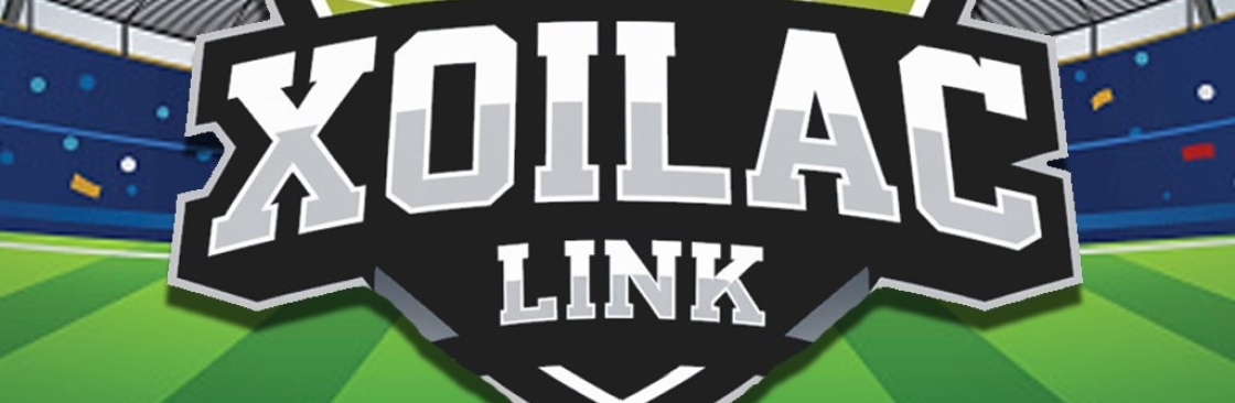 Truc tiep bong da Xoilaclink