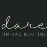 Dare Bridal Boutique