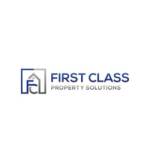 First Class Property Solutions