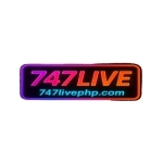 747Livephp com