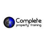 Complete Property Training