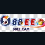 88EE CAM