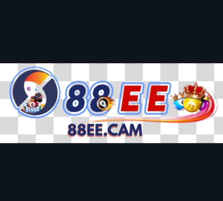 88EE CAM
