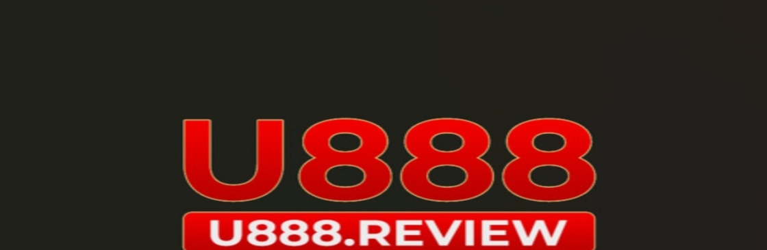 U888 review