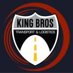 King Bros Transport and Logistics
