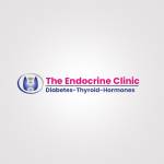 THE ENDOCRINE CLINIC Best Diabetes