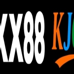 Xx88 se net