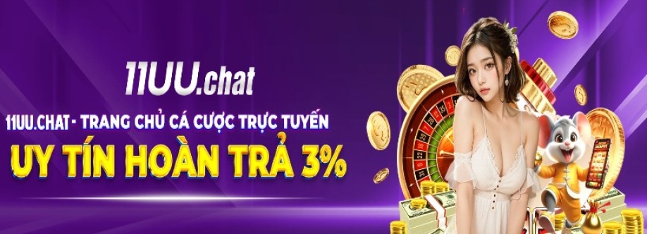 Trang Chủ 11UU
