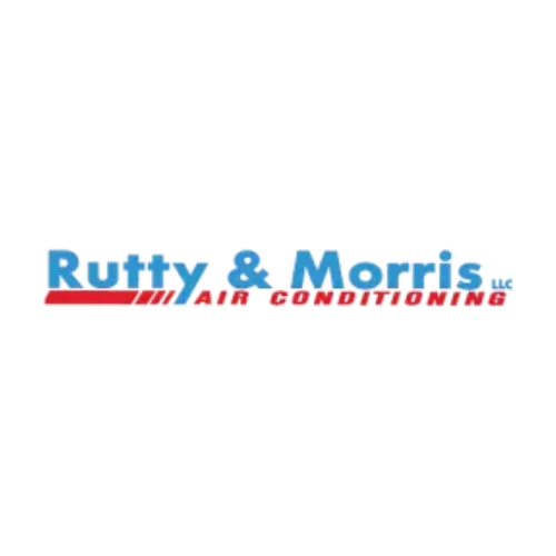 Rutty Morris Air Conditioning