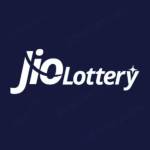 jio lottery game