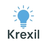 Krexil