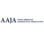 AAJA Texas