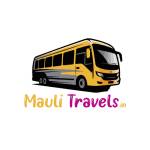Mauli Travels