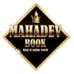 mahadev book